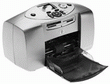 HP Photosmart 230